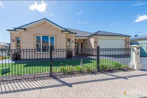 3 Stony Way, Mawson Lakes, SA 5095