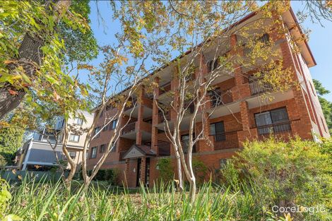 Property photo of 4/6-8 Alfred Street Westmead NSW 2145