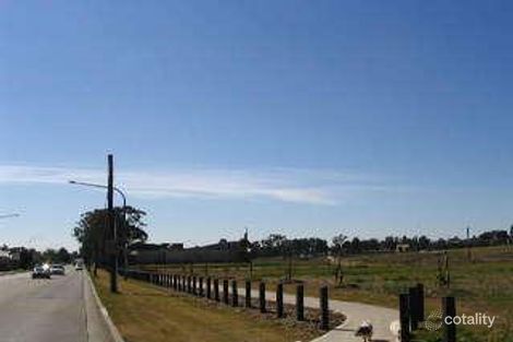 733b Smithfield Rd, Edensor Park, NSW 2176