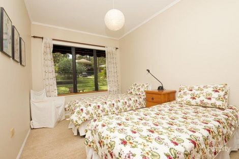 Property photo of 75 Amaroo Drive Smiths Lake NSW 2428