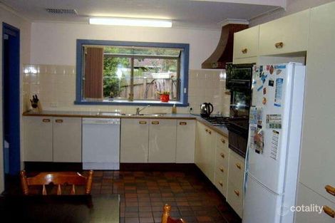 Property photo of 20 Frederick Street Ferntree Gully VIC 3156