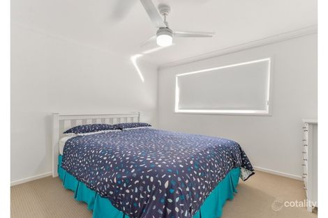 Property photo of 4/60 Grahams Road Strathpine QLD 4500