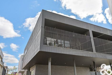 Property photo of 5/100 Albert Street Preston VIC 3072