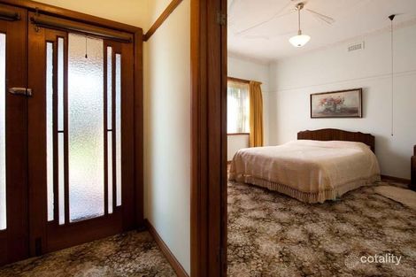 Property photo of 3 Maclise Street Castlemaine VIC 3450