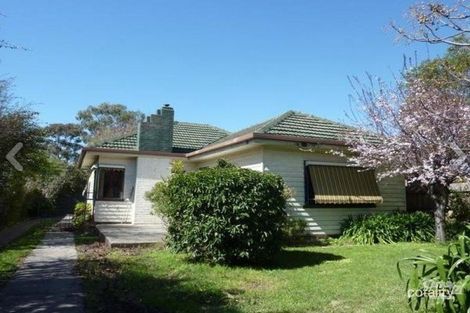 13 Arnold St, Noble Park, VIC 3174
