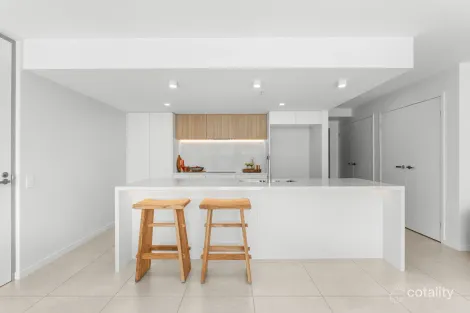 Property photo of LOT 9/139-141 Bradman Avenue Maroochydore QLD 4558