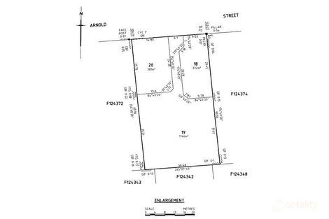 18a Arnold St, Underdale, SA 5032