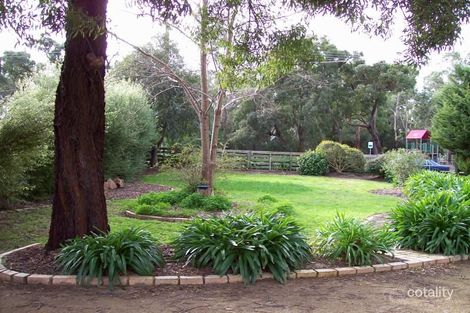 Property photo of 1 Lowerson Close Crib Point VIC 3919