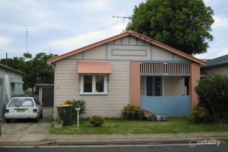 59 Braye St, Mayfield, NSW 2304
