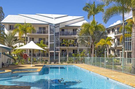 4/12 Esperance Ct, Cleveland, QLD 4163