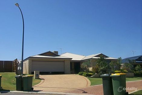 Property photo of 10 Discovery Cove Halls Head WA 6210