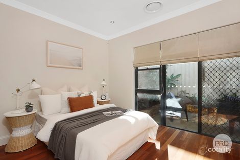 Property photo of 1/16-18 River Road Oatley NSW 2223