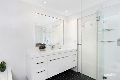 Property photo of 14/15-21 Dudley Street Coogee NSW 2034