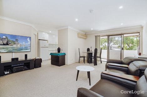 Property photo of 8/30 Simpson Street Auburn NSW 2144