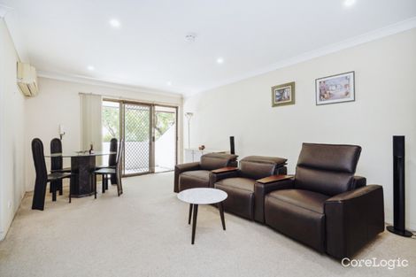 Property photo of 8/30 Simpson Street Auburn NSW 2144