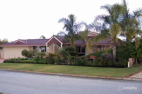 25 Romulea Mews, Canning Vale, WA 6155