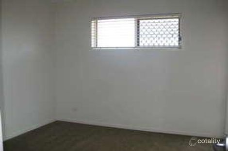 Property photo of 5 Hillcrest Court Murrumba Downs QLD 4503