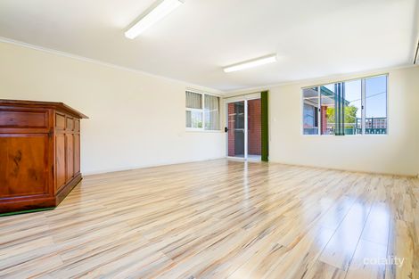 Property photo of 19 Perseus Court Rockingham WA 6168