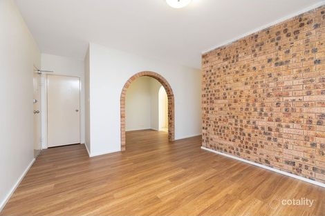 Property photo of 4/6-8 Alfred Street Westmead NSW 2145
