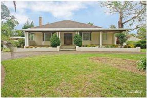 8 Holland Rd, Glenhaven, NSW 2156