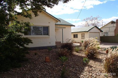 12 Jamieson St, Broken Hill, NSW 2880