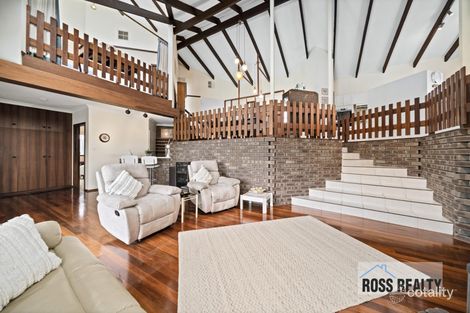 Property photo of 14 Millerick Way Noranda WA 6062