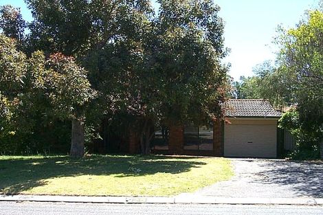 Property photo of 25 Uringa Way Wanneroo WA 6065