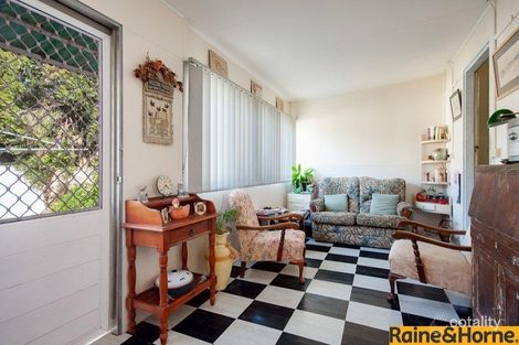 Property photo of 7 Gosper Street Windsor NSW 2756