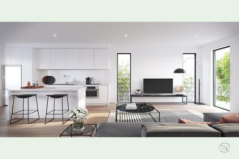 Property photo of 2/19 Langtree Avenue Pascoe Vale South VIC 3044