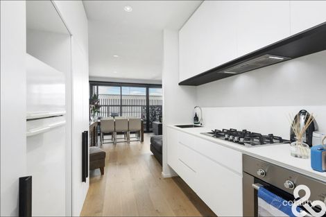 Property photo of 5/100 Albert Street Preston VIC 3072