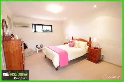 2/36 Kangaroo Ave, Bongaree, QLD 4507