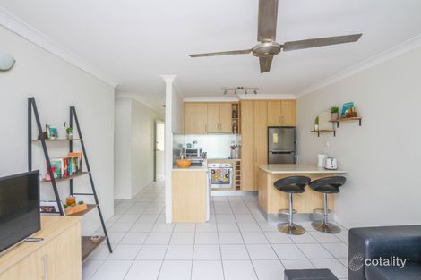 Property photo of 5/347 Lake Street Cairns North QLD 4870