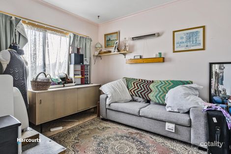 Property photo of 4 Padmans Lane Geeveston TAS 7116