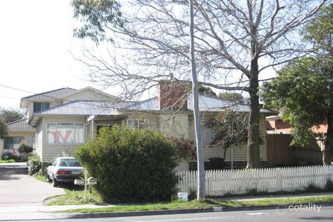 1/609 High Street Rd, Mount Waverley, VIC 3149