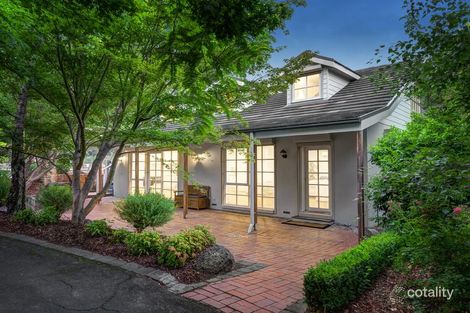 Property photo of 348 Yarra Road Wonga Park VIC 3115