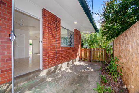 Property photo of 7 Purbeck Place Edge Hill QLD 4870