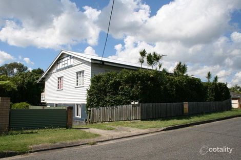 Property photo of 4 Brockworth Street Wynnum West QLD 4178