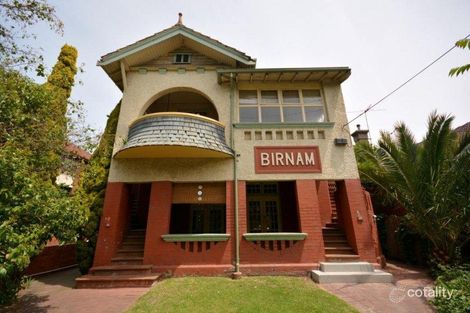 1/15 Mitford St, St Kilda, VIC 3182