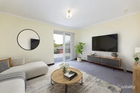 10/72 Waddell Rd, Bicton, WA 6157