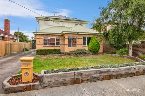 21 Martin St, Pascoe Vale, VIC 3044