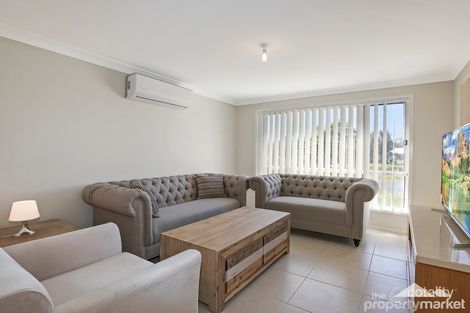 Property photo of 11 Windsorgreen Drive Wyong NSW 2259