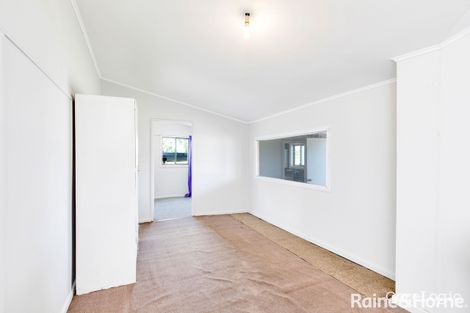 Property photo of 724 Comerong Island Road Numbaa NSW 2540