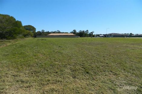 Property photo of 1 Empire Circuit Dundowran QLD 4655