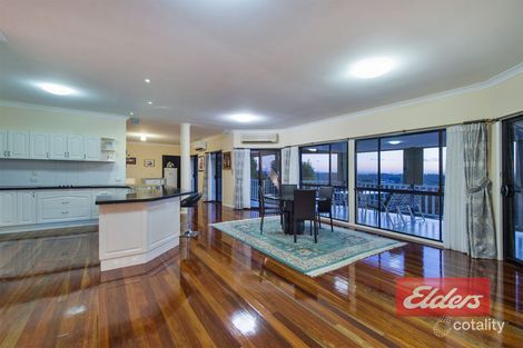 Property photo of 24-26 Kimberley Drive Shailer Park QLD 4128