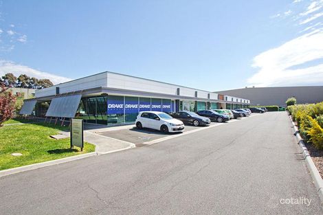 18/17-19 Miles St, Mulgrave, VIC 3170