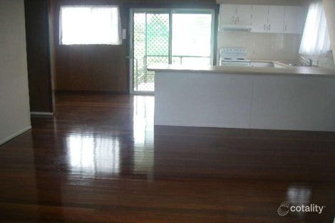 Property photo of 6 Attunga Street Kingston QLD 4114