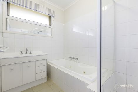 Property photo of 5/531 Dandenong Road Armadale VIC 3143
