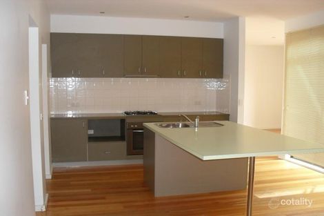 Property photo of 9 Outlook Way Sunbury VIC 3429