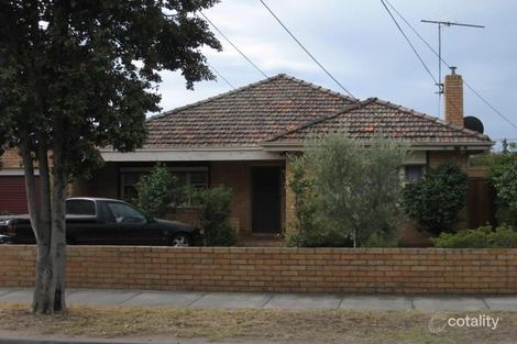 1 Yawla St, Bentleigh, VIC 3204