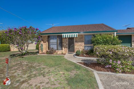 Property photo of 1/151A Maine Road Clontarf QLD 4019